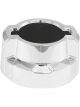 Spectre Oil Filler Cap Cover