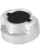 Spectre Oil Filler Cap Cover