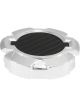 Spectre Windshield Washer Cap Cover
