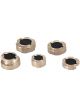 Spectre Cap Cover Kit