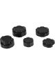 Spectre Cap Cover Kit