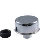 Spectre Oil Breather Cap