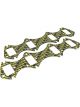 Spectre Premium Exhaust Gaskets