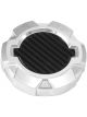 Spectre Overflow Cap Cover