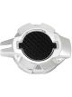 Spectre Windshield Washer Cap Cover