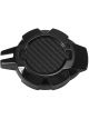 Spectre Windshield Washer Cap Cover