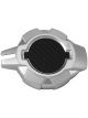 Spectre Windshield Washer Cap Cover