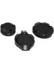 Spectre Cap Cover Kit