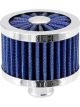 Spectre Breather Filter
