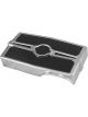 Spectre Air Box Cover