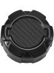 Spectre Brake Fluid Cap Cover