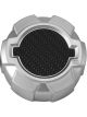 Spectre Brake Fluid Cap Cover