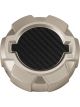 Spectre Oil Filler Cap Cover