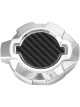 Spectre Windshield Washer Cap Cover