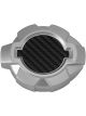 Spectre Windshield Washer Cap Cover