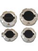 Spectre Cap Cover Kit
