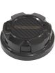 Spectre Overflow Cap Cover