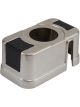 Spectre Brake Reservoir Cover