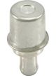 Spectre PCV Valve