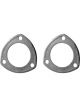 Spectre Header Collector Gasket