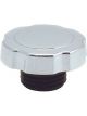 Spectre Oil Filler Cap