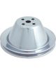 Spectre Water Pump Pulley