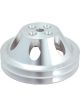 Spectre Water Pump Pulley