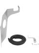 Spectre Heat Shield Kit