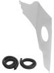 Spectre Heat Shield Kit