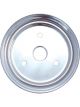 Spectre Crankshaft Pulley