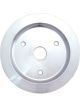 Spectre Crankshaft Pulley