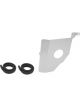 Spectre Heat Shield Kit
