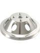 Spectre Water Pump Pulley