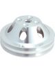 Spectre Water Pump Pulley