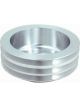 Spectre Crankshaft Pulley