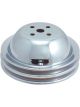 Spectre Water Pump Pulley