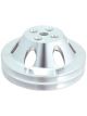 Spectre Water Pump Pulley