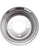 Spectre Crankshaft Pulley