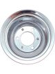 Spectre Engine Pulley Set GM/Chevrolet