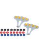 Spectre Wire Separators