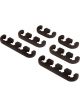 Spectre Wire Separators