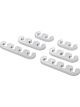 Spectre Wire Separators