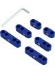 Spectre Wire Separators