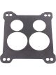 Spectre Carburetor Base Gasket