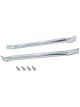 Spectre Radiator Support Bars