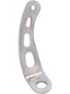 Spectre Throttle Return Spring Bracket