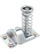 Spectre Hood Latch Kit