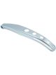 Spectre Alternator Bracket SB Chevrolet