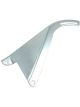 Spectre Alternator Bracket BB Chevrolet