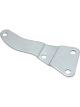 Spectre Alternator Bracket BB Chevrolet